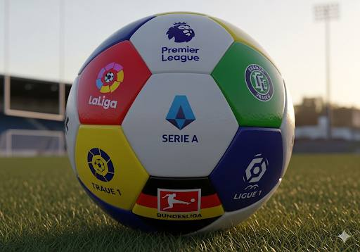 捷报比分安卓版手机界面